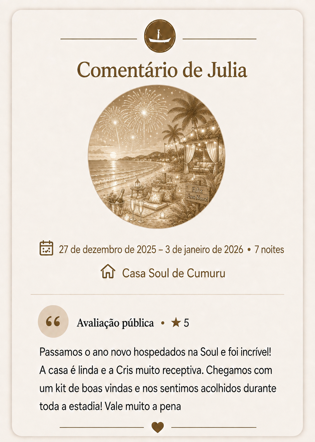 Avaliação 01