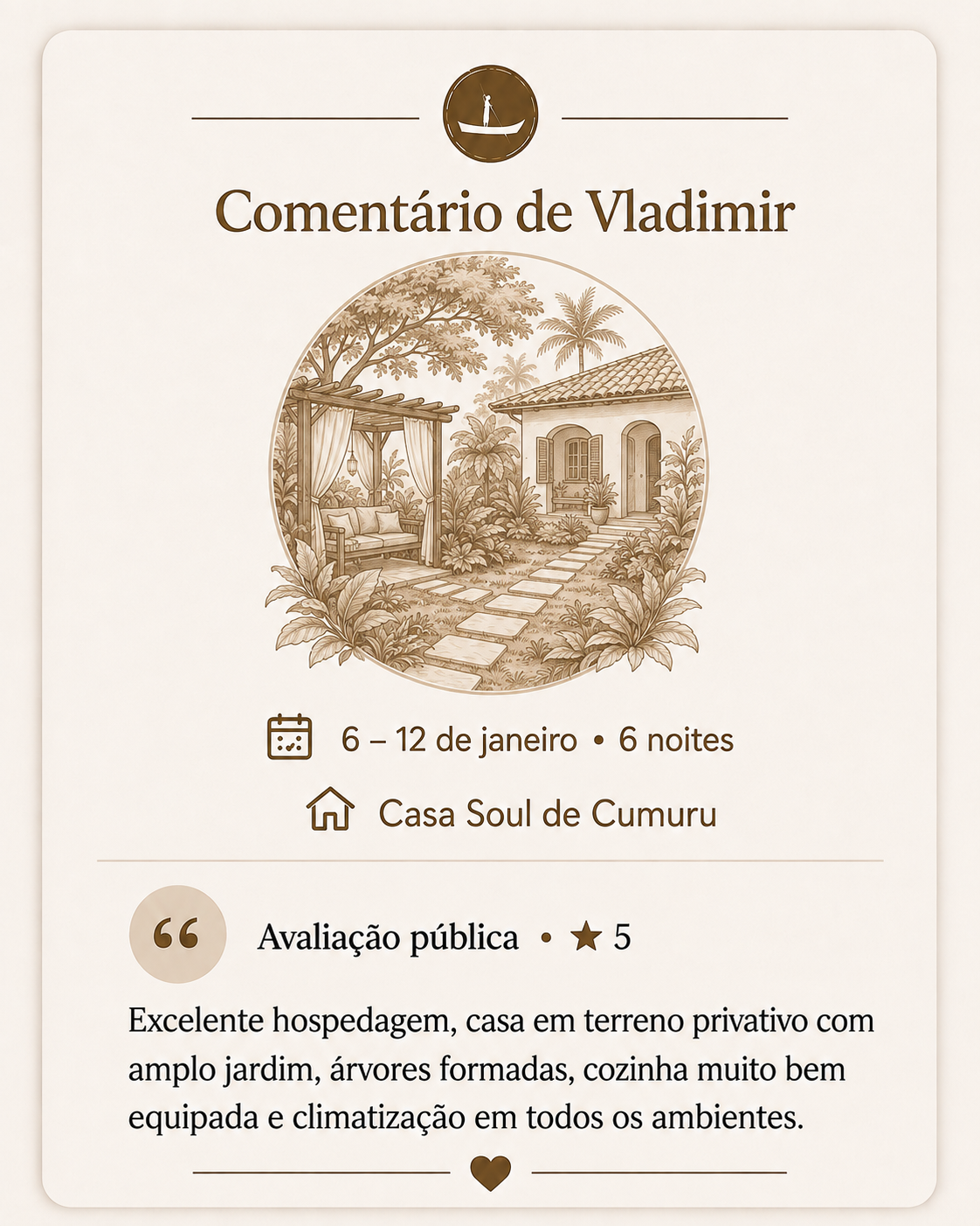 Avaliação 02