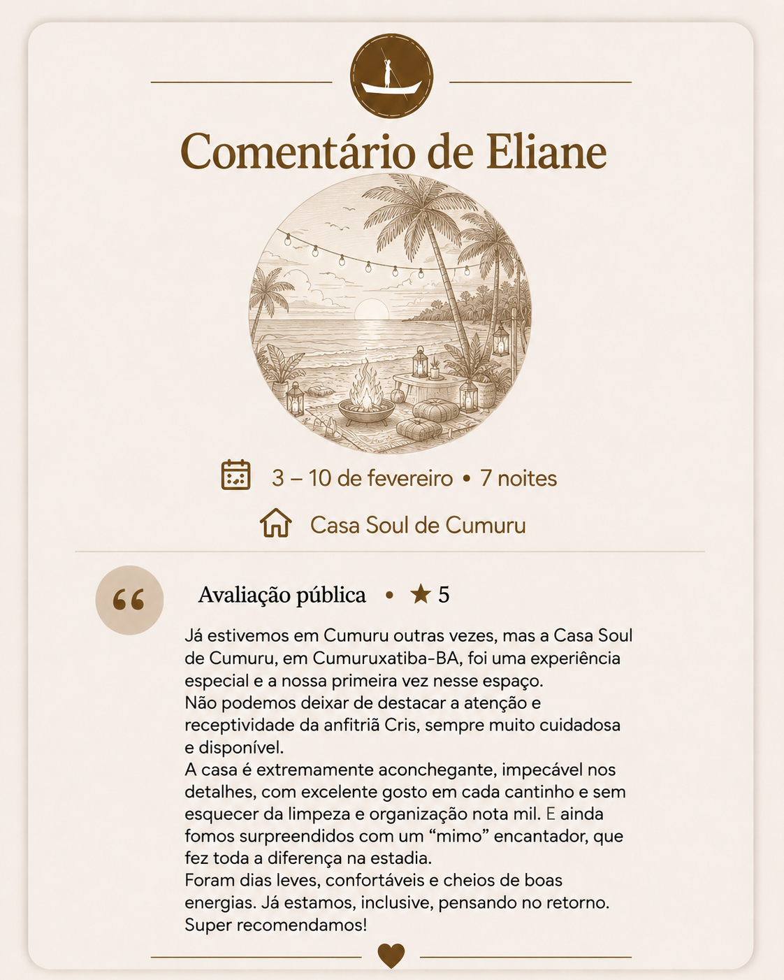 Avaliação 04
