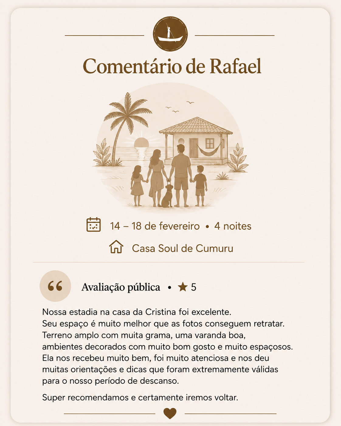 Avaliação 05
