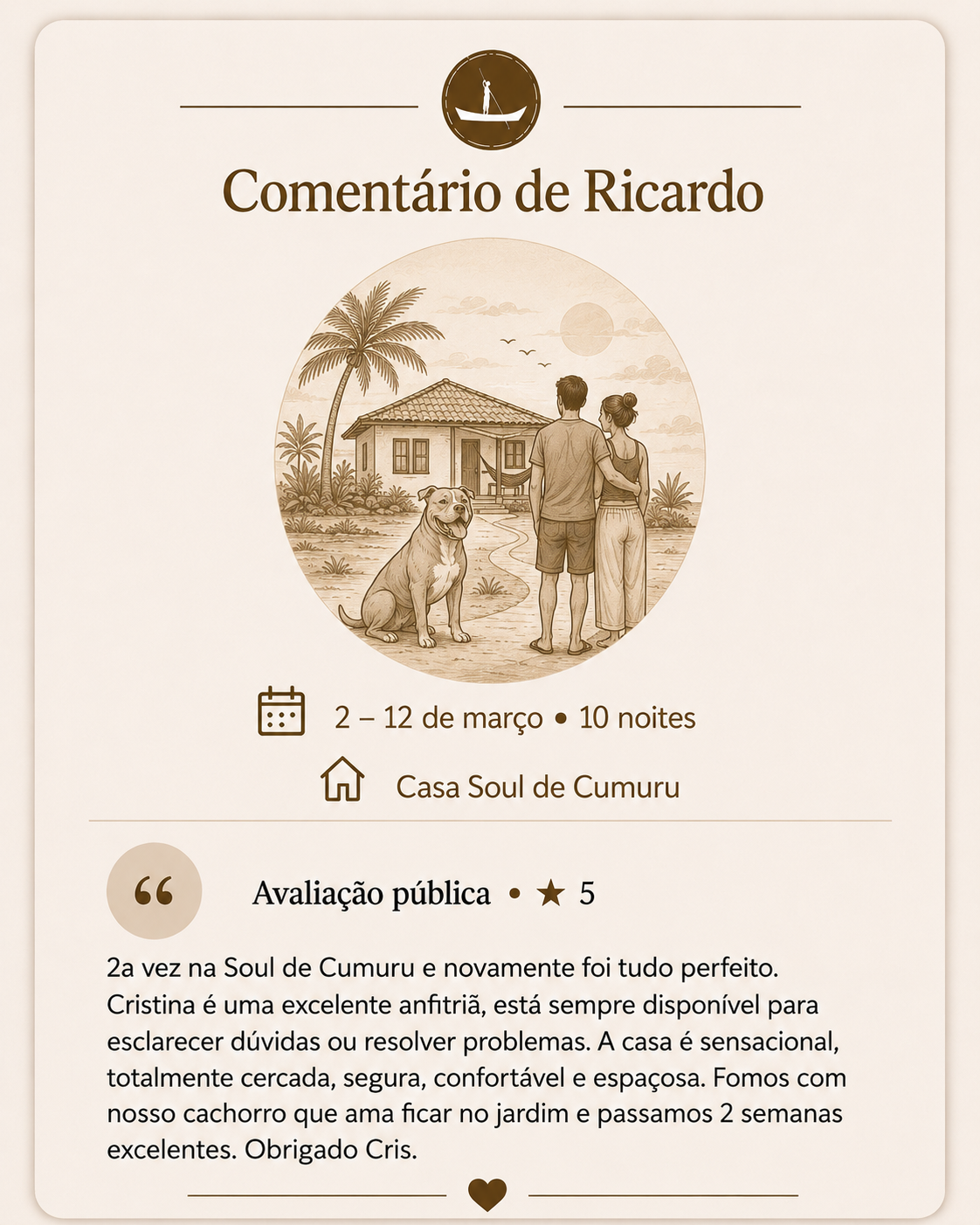 Avaliação 06