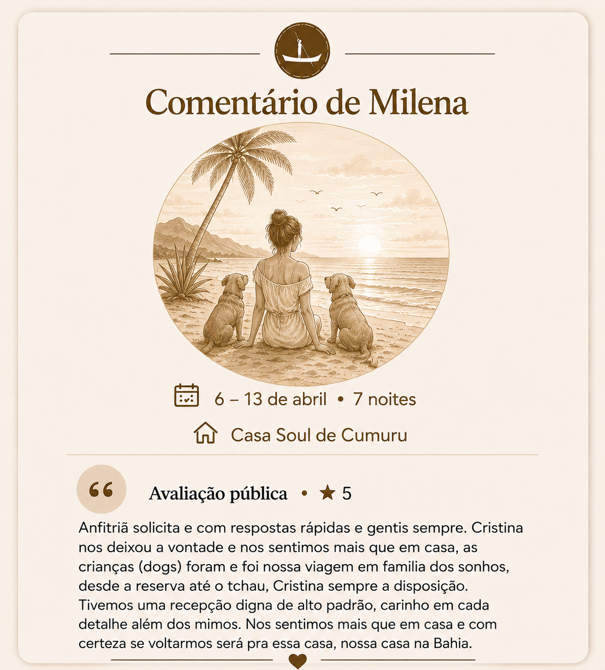 Avaliação 07