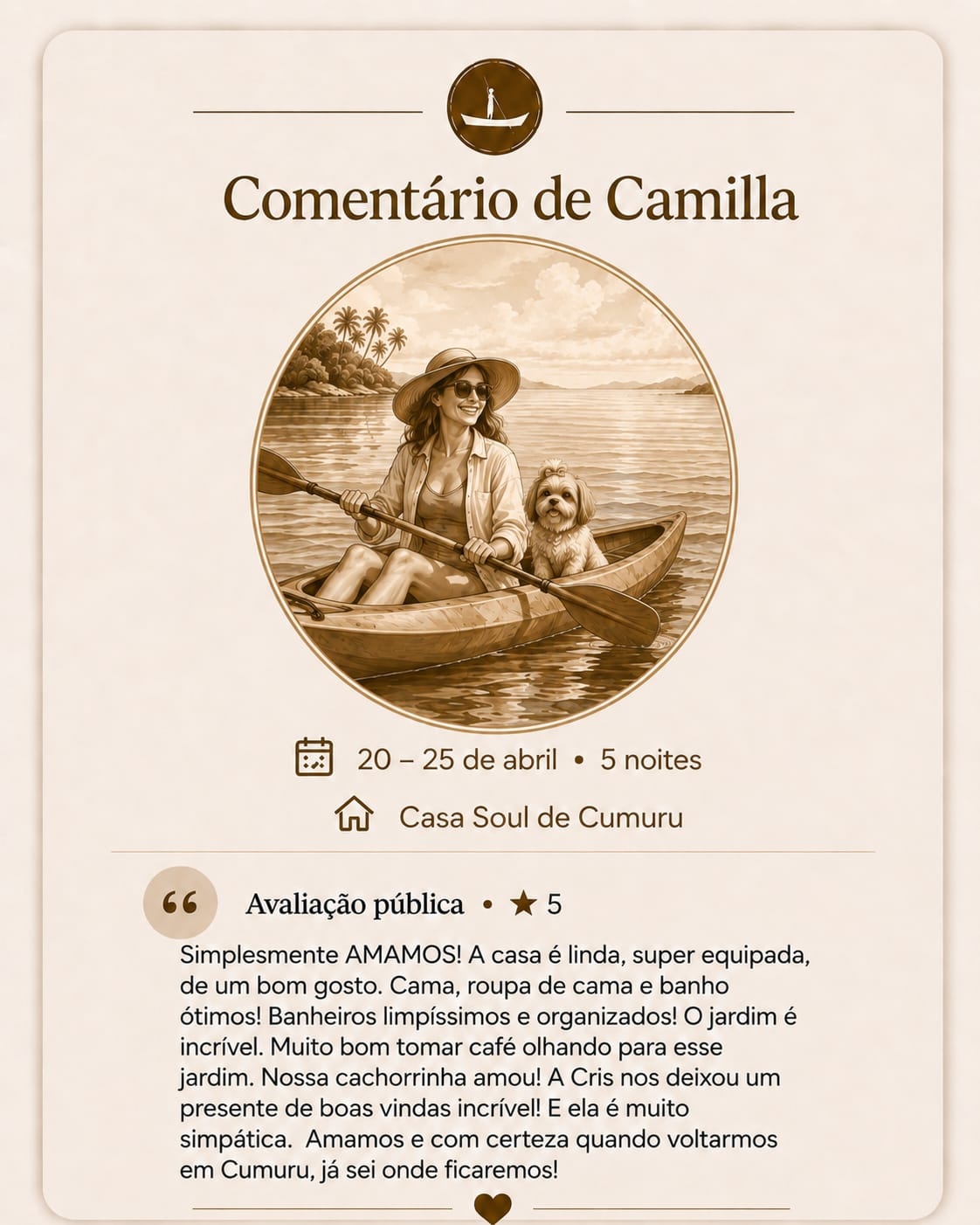 Avaliação 08