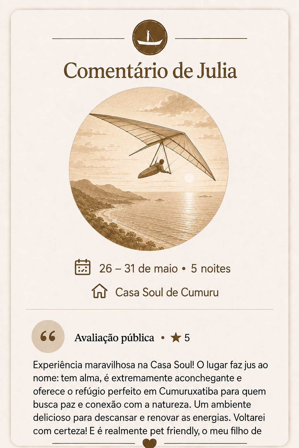 Avaliação 09