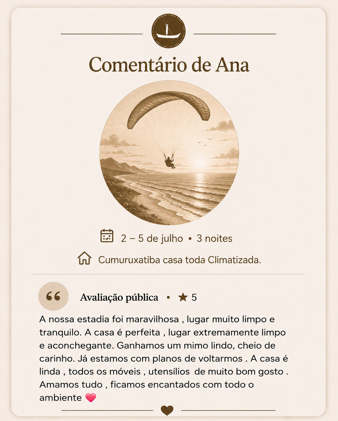 Avaliação 10