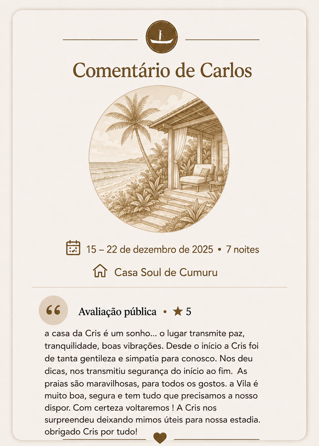 Avaliação 11