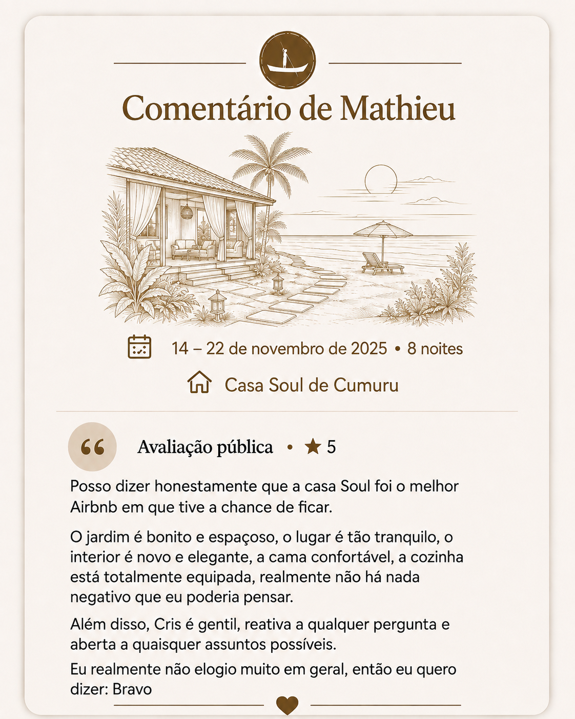 Avaliação 12