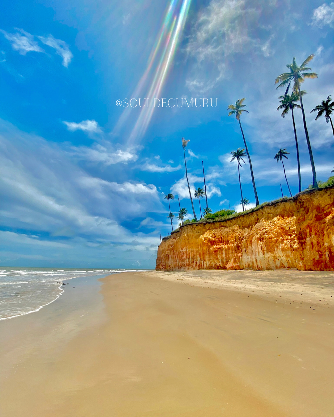 Barra do Cahy — foto 2