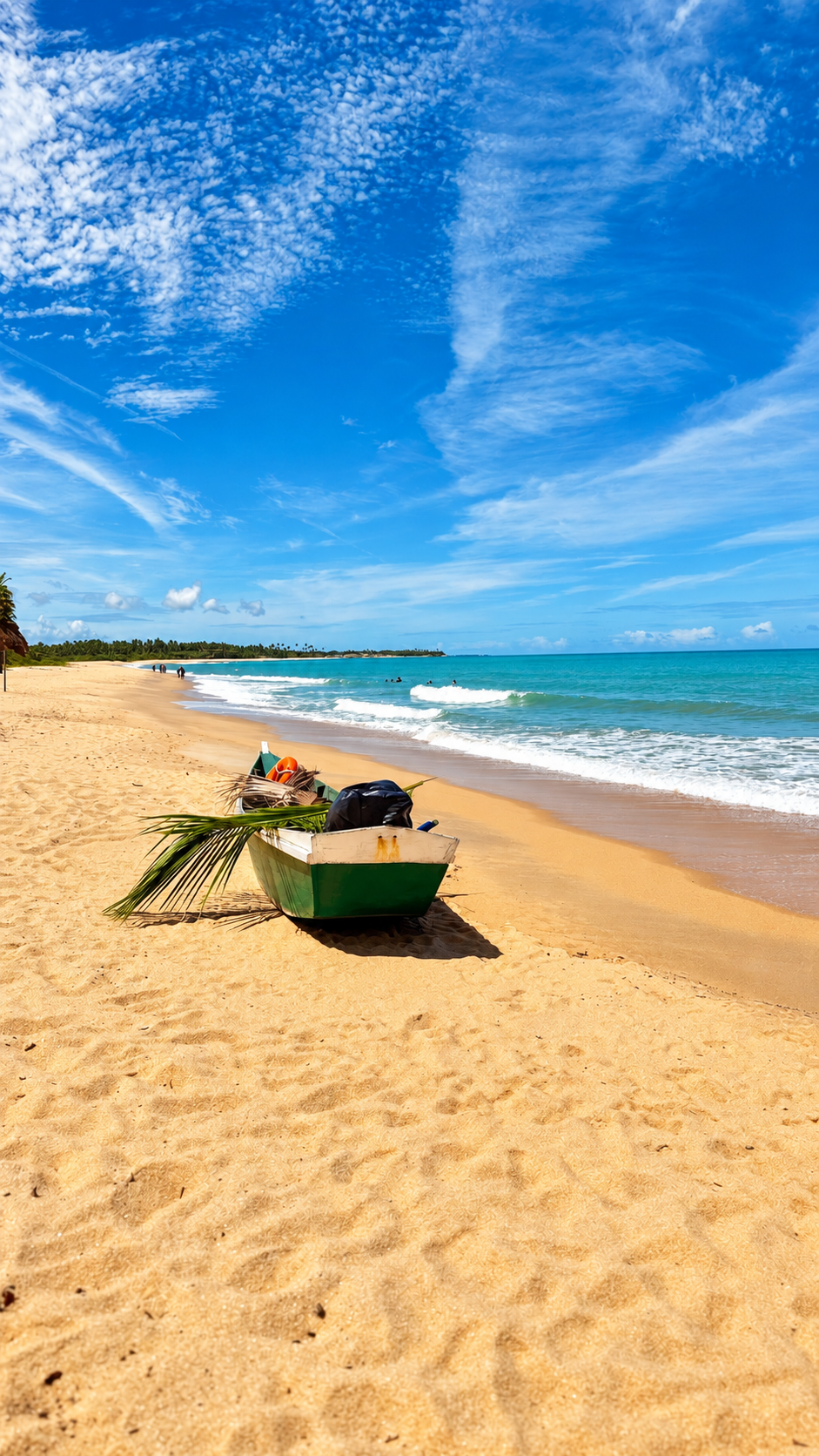 Barra do Cahy — foto 5
